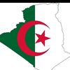 user3773804833039