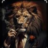 sh3ar_uae