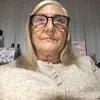 nanny240552