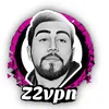 z2vpn