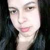 evasosaojeda