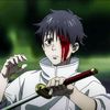 nanash__i