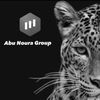 abonorah_0