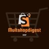 Multshopdigestshoppe