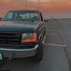 94shrek150xl