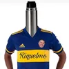 christianduri95