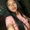 mayerlycoicue