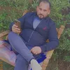 user1710310311279