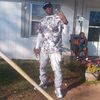 reginalddawkins1
