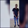 davidquan88