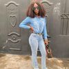 darlige_bambiere24