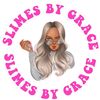 Slimes by Grace