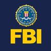 fbiwarriors1