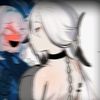 ✰⃟𓏲Skadi