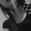 ssvrrrvss49