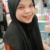 asilaila41