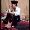 _hamzahrosi.619_
