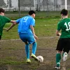 omarr_r28