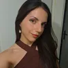 vasia0902