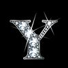 yassine.yassine3047