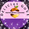 deliciasgove