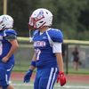 twp_johns
