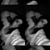 amelia.eve.14