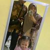 Keluarga 