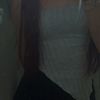 alejandra_acosta09