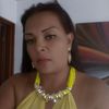 mariareynolds519