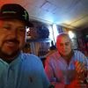jacob_mald