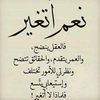 imenimy328
