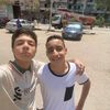 elzoz___football