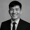 the007vn
