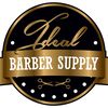 Idealbarbersupply