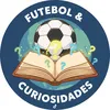 futebolcuriosidadebr