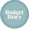 BudgetDiary