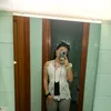 aana__cg