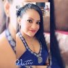 nattyhernandez3