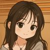 nabill_m45