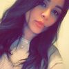 lizzeth906