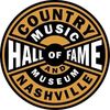 Country Music HOF & Museum