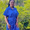 claudettejohnson913