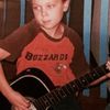 joestewartmusic