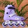 conejitas_en_patines