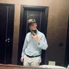 _samu_26_