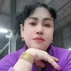 user39967akhq6