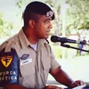 wandersoncordeiro18