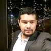 tommymanrique7