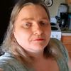 maryfogle797